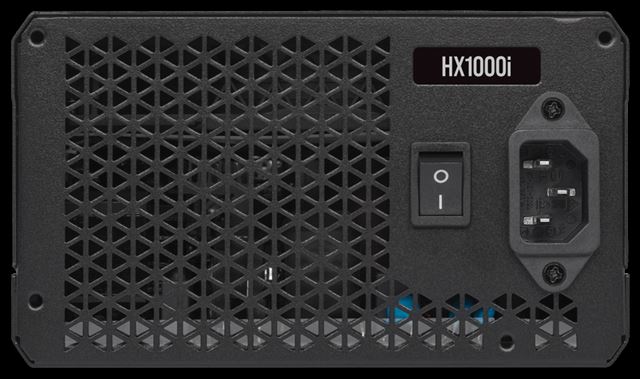 Corsair predstavil svoje nov�, ultra-tich� ATX po��ta�ov� zdroje 