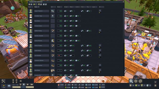 Zombie Cure Lab vyzer� prekvapivo dobre, pr�de tento rok 