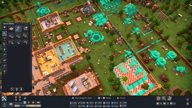 Zombie Cure Lab vyzer� prekvapivo dobre, pr�de tento rok 