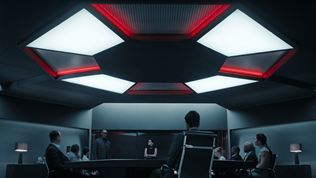 Ak� je netflixovsk� Resident Evil seri�l? 