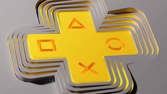 Nov PlayStation Plus Extra/Premium predplatn teraz maj 7-dov trial verziu