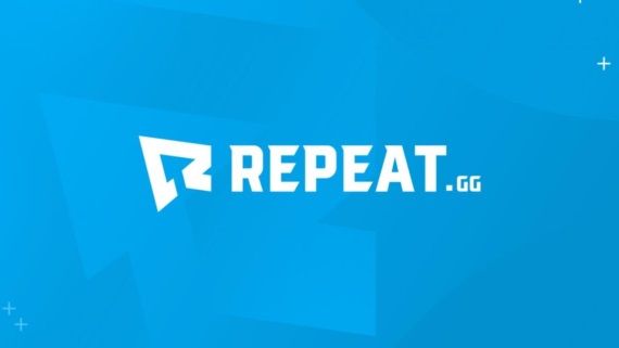 Sony kúpilo turnajovú platformu Repeat.gg