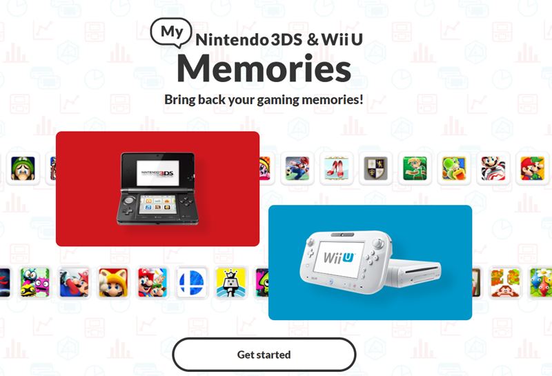 Nintendo prinieslo nov informcie k vypnutiu eShopov na 3DS a Wii U