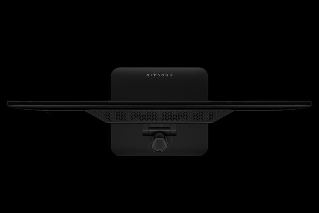 Corsair predstavil dva nov� hern� monitory - XENEON 32UHD144 a XENEON 32QHD240 