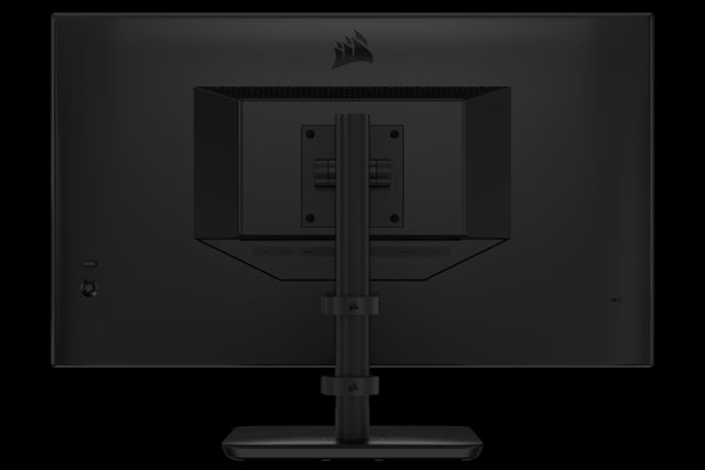 Corsair predstavil dva nov� hern� monitory - XENEON 32UHD144 a XENEON 32QHD240 