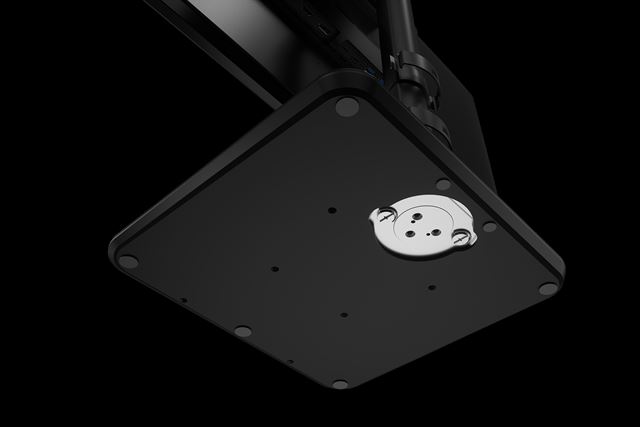 Corsair predstavil dva nov� hern� monitory - XENEON 32UHD144 a XENEON 32QHD240 