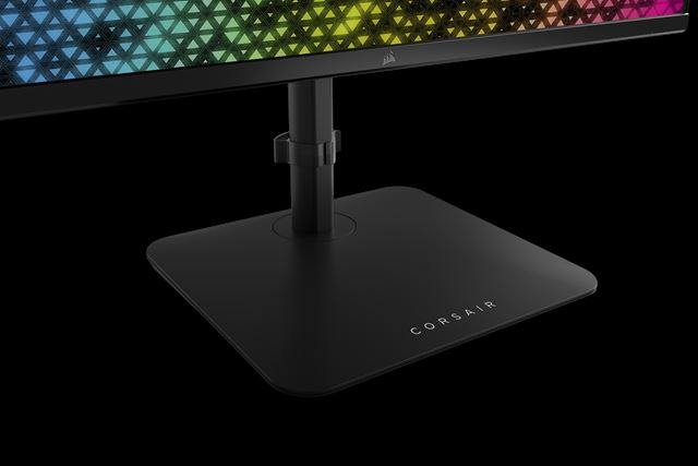 Corsair predstavil dva nov� hern� monitory - XENEON 32UHD144 a XENEON 32QHD240 