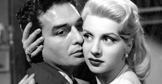 Samantha Fuller, dcra slavnho americkho reisra na Noir Film Festivale 