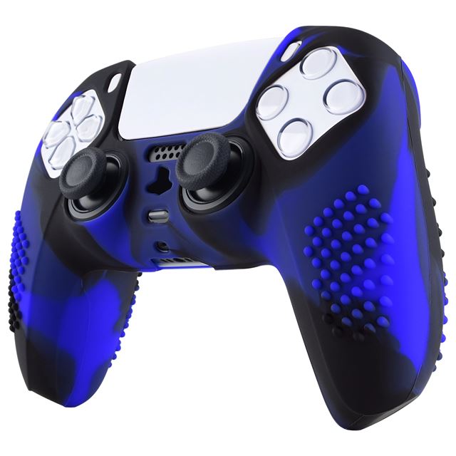 PlayVital je nov��ikom na trhu hern�ch doplnkov, p��i sa pr�miovou s�riou pre upgradovanie va�ej zostavy 