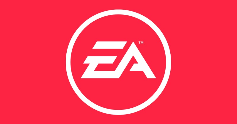 Tweet od EA ohľadom singleplayer hier pobúril hráčov