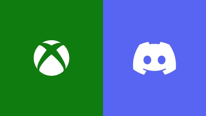Discord na Xboxe sa roziruje o hlasov chat