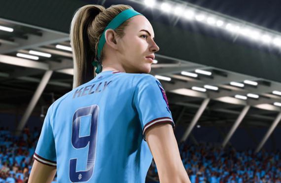 Posledná FIFA vychádza už 30. septembra, približuje novinky