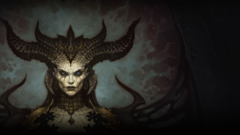 Diablo 4 beta dajne pribudla do Battle.netu