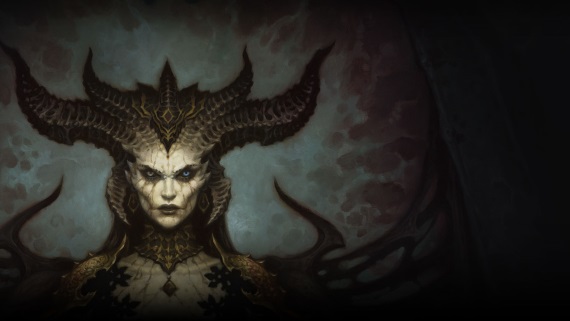 Diablo 4 beta �dajne pribudla do Battle.netu