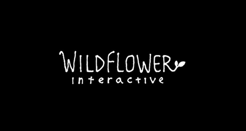 Wildflower je nov, na omsi uniktnom pracujce tdio bvalho reisra Uncharted i The Last of Us