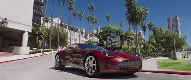 Hry ako GTA, alebo o si zahra, km prde GTA VI? 