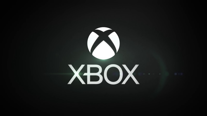 Xbox Series XS konzoly bud bootova ete rchlejie