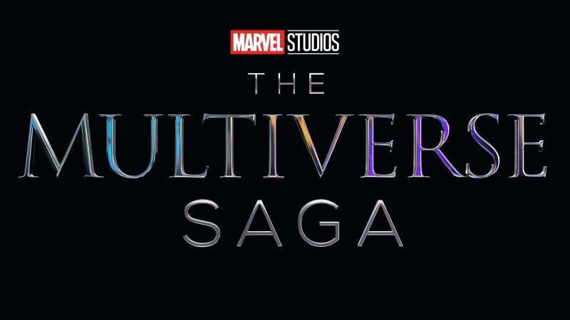 Marvel predstavil Multiverse Saga a všetky prichádzajúce filmy a seriály