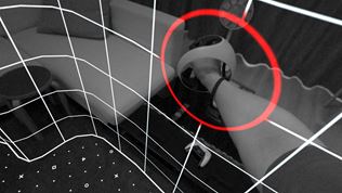 PS VR 2 pribli�uje svoje re�imy a inicializ�ciu 