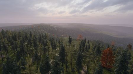 Autor PUBG predstavil svoj nov� engine  