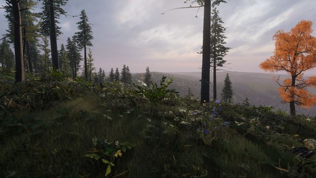 Autor PUBG predstavil svoj nov� engine 