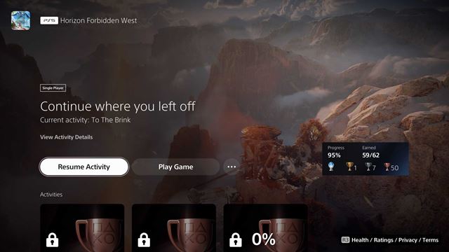 Sony kone�ne prid�va do PS5 1440p v�stup, zatia� pre testerov 