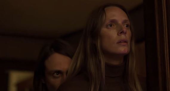 Skvelé domáce dokumenty aj temné filmy o rodine. Cinematik poodhaľuje program