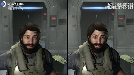 Bli��� poh�ad na kooper�ciu v Halo Infinite