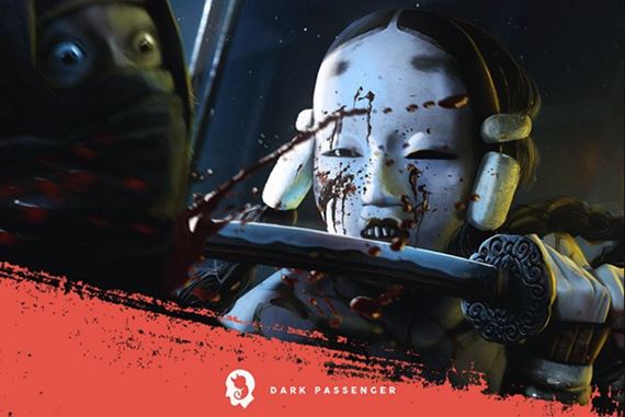 Autori Zaklínača a Cyberpunku založili nové štúdio, pracujú na akcii zasadenej vo feudálnom Japonsku