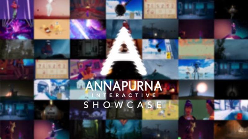 Annapurna Showcase odhalil vetky plnovan hry, nextgen updaty a asov PS exkluzivity prichdzajce na Xbox