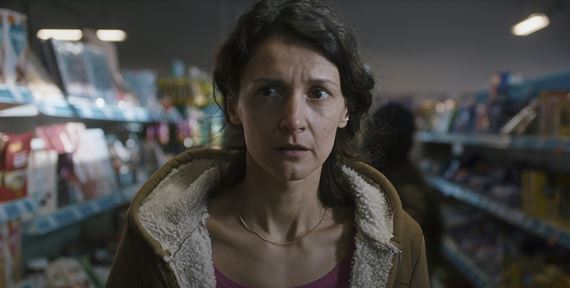 Obeť aj Piargy na Cinematiku. Festival otvoria a ukončia exkluzívne premiéry