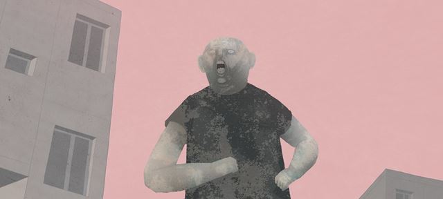 �tudentsk� filmy dominuj� medzi v�hercami Fest An�a 2022 