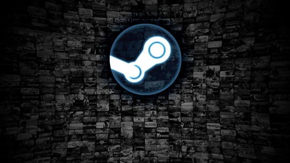 V Indonézii je zablokovaný Steam, Epic Games, Origin a ďalšie služby