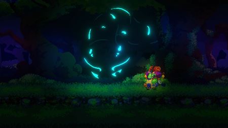 esk fantasy RPG Dragon's Wandering Tavern spustila Kickstarter  