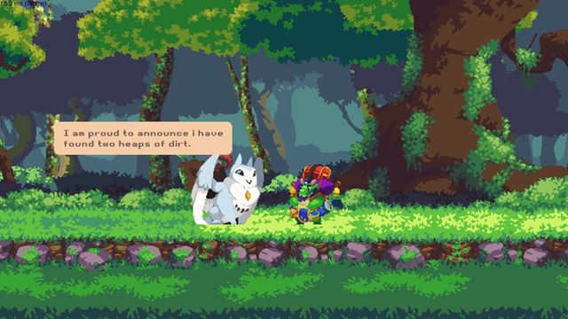 �esk� fantasy RPG Dragon's Wandering Tavern spustila Kickstarter 