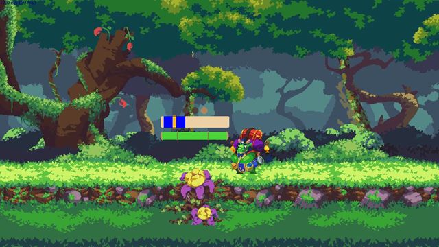 �esk� fantasy RPG Dragon's Wandering Tavern spustila Kickstarter 