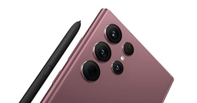 Ak� najlep�ie mobily zameran� na fotografovanie s� teraz v ponuke? 