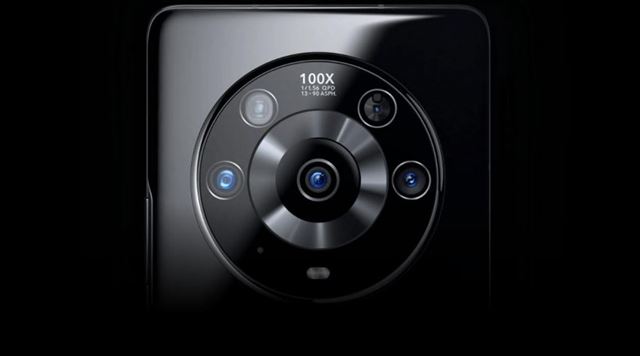 Ak� najlep�ie mobily zameran� na fotografovanie s� teraz v ponuke? 