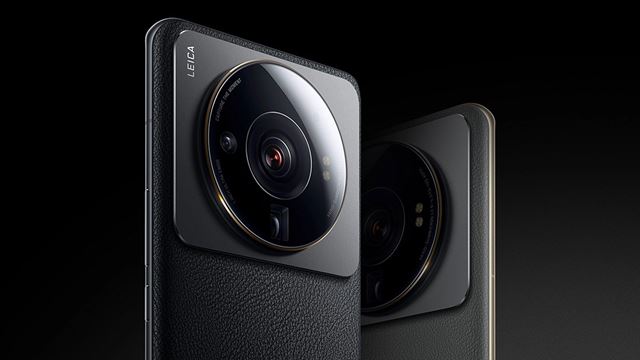 Ak� najlep�ie mobily zameran� na fotografovanie s� teraz v ponuke? 