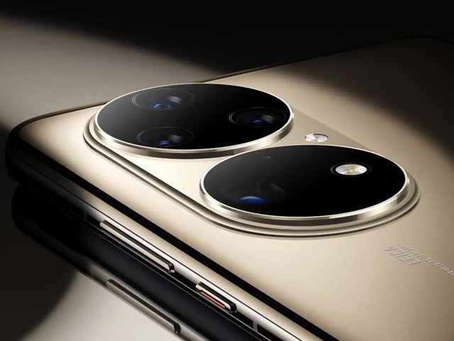 Ak� najlep�ie mobily zameran� na fotografovanie s� teraz v ponuke? 