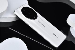 Ak� najlep�ie mobily zameran� na fotografovanie s� teraz v ponuke? 