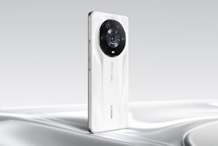 Ak� najlep�ie mobily zameran� na fotografovanie s� teraz v ponuke? 