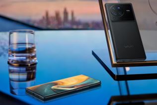 Ak� najlep�ie mobily zameran� na fotografovanie s� teraz v ponuke? 