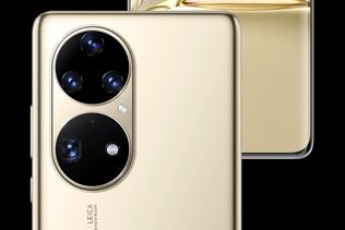 Ak� najlep�ie mobily zameran� na fotografovanie s� teraz v ponuke? 