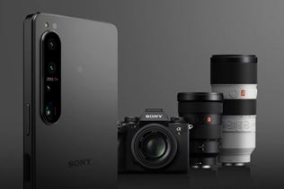 Ak� najlep�ie mobily zameran� na fotografovanie s� teraz v ponuke? 