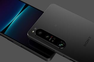 Ak� najlep�ie mobily zameran� na fotografovanie s� teraz v ponuke? 