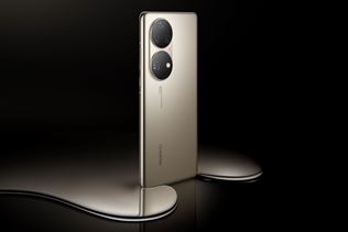 Ak� najlep�ie mobily zameran� na fotografovanie s� teraz v ponuke? 