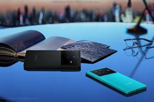 Ak� najlep�ie mobily zameran� na fotografovanie s� teraz v ponuke? 