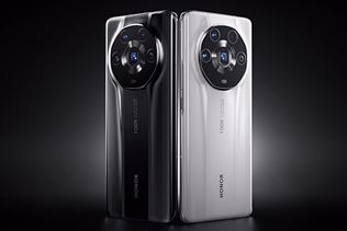 Ak� najlep�ie mobily zameran� na fotografovanie s� teraz v ponuke? 