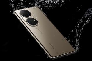 Ak� najlep�ie mobily zameran� na fotografovanie s� teraz v ponuke? 